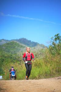 BIB: 
                            <button type="button" onclick="openModal(21741413)" class="btn btn-primary btn-sm float-right btn-popup" data-toggle="modal" data-target=".modal-high-quality">
                        <i class="fas fa-shopping-cart"></i> Add to Cart
                    </button>
                                            <button type="button" onclick="isThisMe(21741413, true)" class="btn btn-success btn-sm float-right btn-popup btn-isme hidden" data-toggle="tooltip" data-placement="bottom" title="นี่คือรูปของคุณใช่ไหม คลิกที่นี่เพื่อเอาเข้าอัลบั้ม">
                        <i class="fas fa-plus"></i> Add to album
                    </button>
                    <button type="button" onclick="isThisMe(21741413, false)" class="btn btn-warning btn-sm float-right btn-popup btn-isnotme hidden">
                        <i class="fas fa-ban"></i> Remove from album
                    </button>